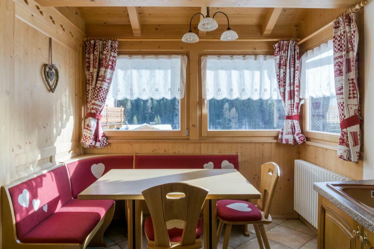 Апартаменты Lovely House In The Dolomites Маццин Экстерьер фото